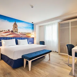 Eurostars Astoria Hotel