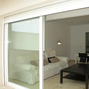 Appartement Dona Carmen, Málaga