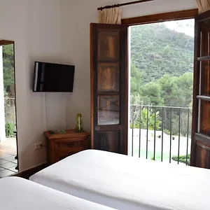 Humaina Hotel