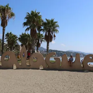 Santa Paula Penzion